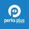 Perks Plus provides members of Windsor Family Credit Union great savings on dining, recreation, entertainment, fitness, home goods, and much more