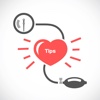 Blood Pressure: Advice, Tips