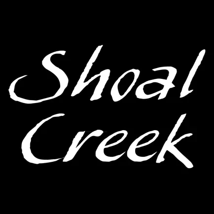 Shoal Creek Cheats