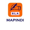 Mapindi