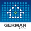 German Pool Smart Control