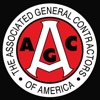 AGC AMERICA