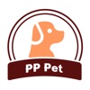 PP Pet