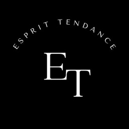 Esprit Tendance