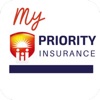 My Priority Insurance