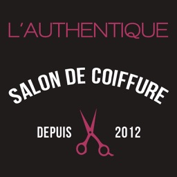 L'Authentique Coiffure