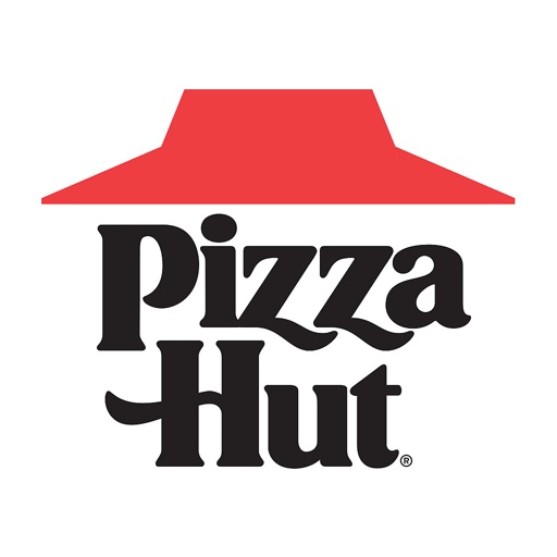 Pizza Hut - Delivery & Takeout app description and overview