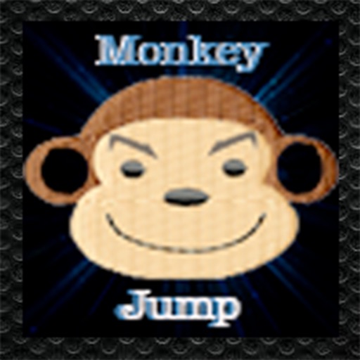 Monkey Jump! Fun Game :)