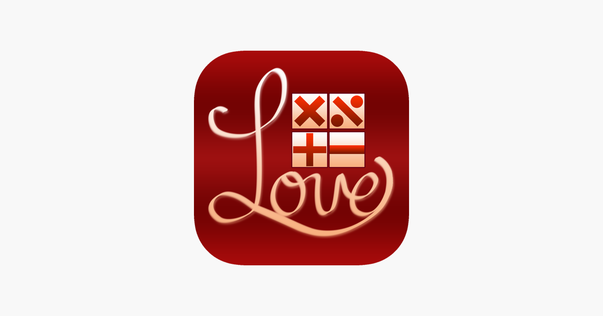 Love Calculator Prank Girl Boy Love Prank On The App Store