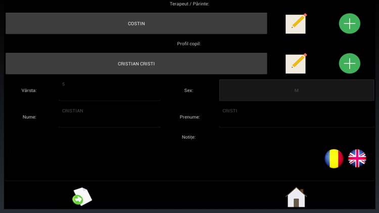ABA Kit screenshot-4