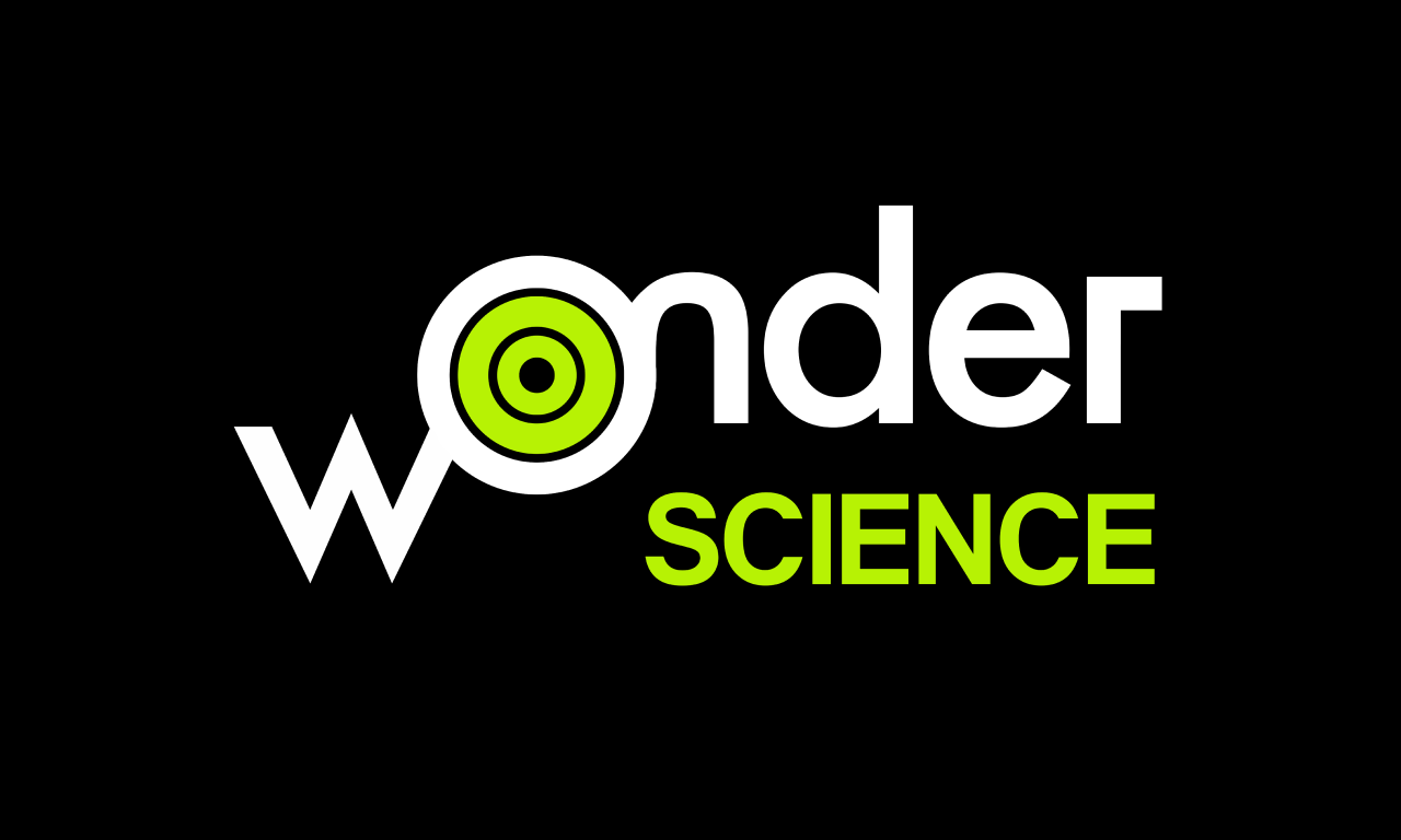 Wonder Science