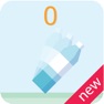 Get Water Bottle Flip - 2017 for iOS, iPhone, iPad Aso Report