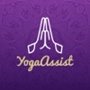 Yoga Assist and Adjustments