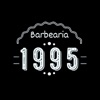 Barbearia 1995