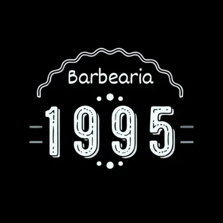 Barbearia 1995 Читы