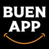 BuenApp