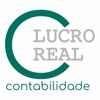 Lucro Real Contabilidade