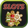 101 Christmas Slots - Play Free
