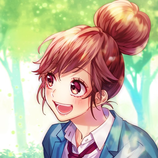 Honeyworks Premium Live ハニプレ 解約 解除 キャンセル 退会方法など Iphoneアプリランキング