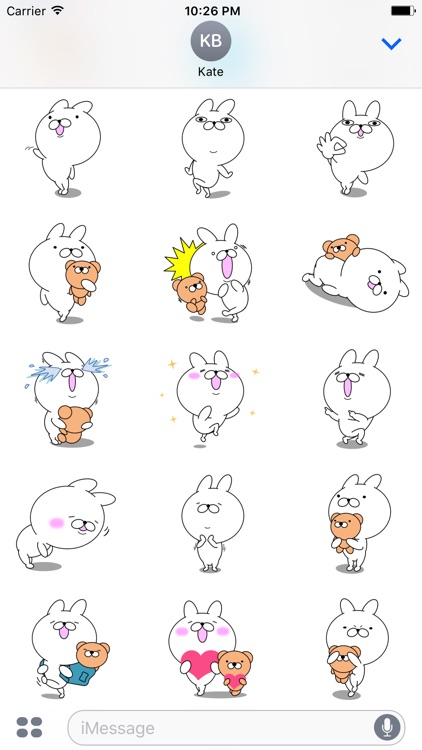 Nationally rabbit sometimes bear today.