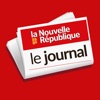 Journal la NR