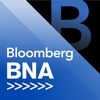 Convergence by Bloomberg BNA