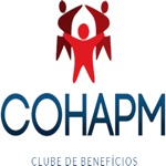 Clube Cohapm