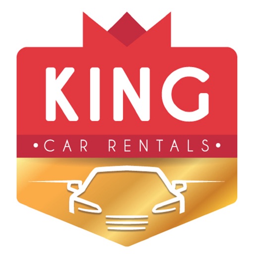 King Car Rentals