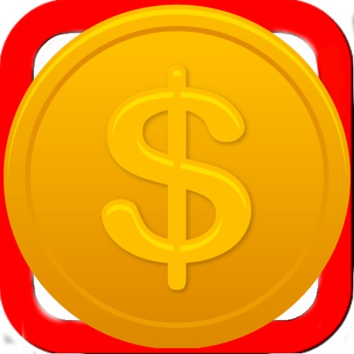Slot machine free slots & casino iOS App