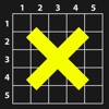 Simple Multiplication - Table