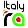 ItalyRA Campania
