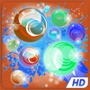 Prodigious Bubble Puzzle Match Games