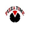 Pizza Time Spennymoor,