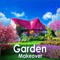 Discover amazing gardening ideas for your own home garden