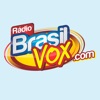 Rádio Brasilvox