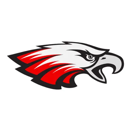 Johnson-Brock Eagles, NE Читы