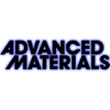 Advanced Materials - Wiley