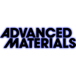 Advanced Materials на пк