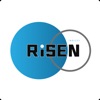 RiSEN App