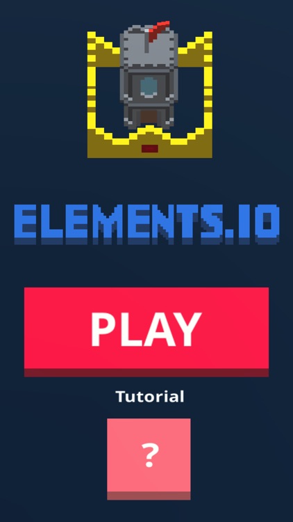 Elements.io