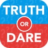 Truth Or Dare - Game