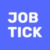 Jobtick: Home Jobs Marketplace