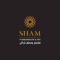 تطبيق ShamSpa هو تطبيق يخص : Sham Turkish bath & SPA منتجع و حمام تركي شام 