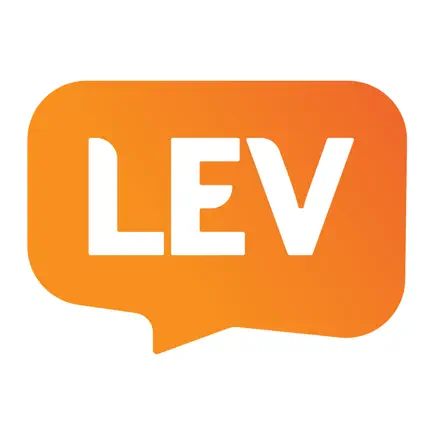 Lev van Levvel Читы