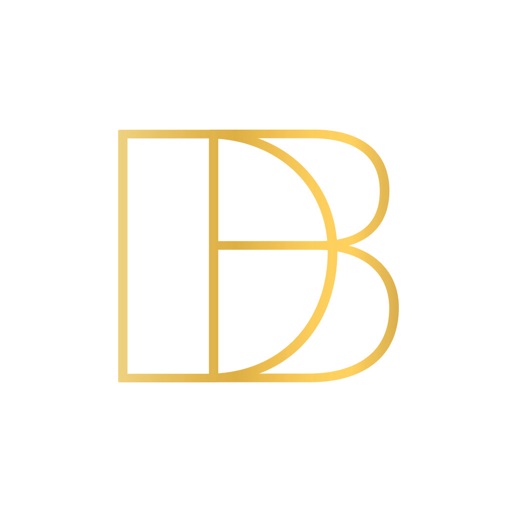 Diva Boutique Online Icon