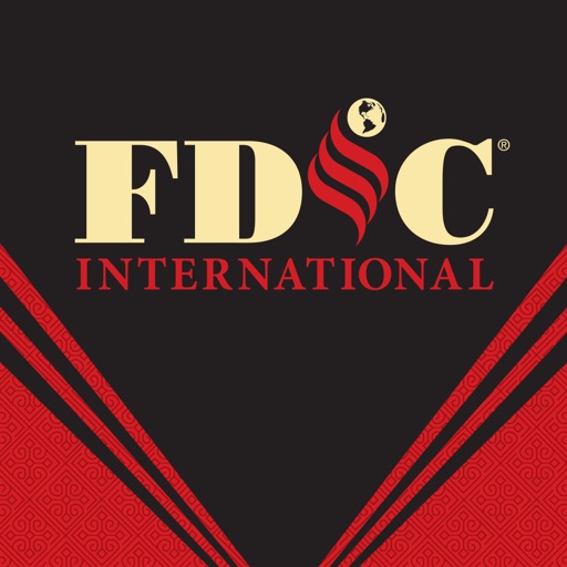 FDIC