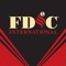 FDIC provides hundreds of classroom sessions, intense Hands-On Training (H