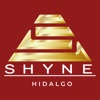 Shyne Hidalgo Distribuidor