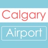 Calgary Airport Flight Status Live