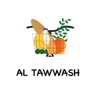 Al Tawwash